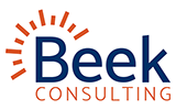 beek consulting logo_transparent_72dpi rgb_complete
