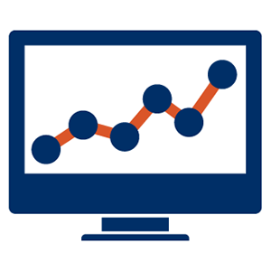 web icons_data analytics_2x