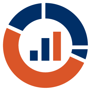 web icons_financial management and reporting_2x